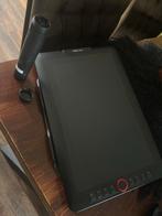 XP Pen Artist 13.3 Pro Digitale tekentablet, Ophalen of Verzenden, Zo goed als nieuw, Overige typen