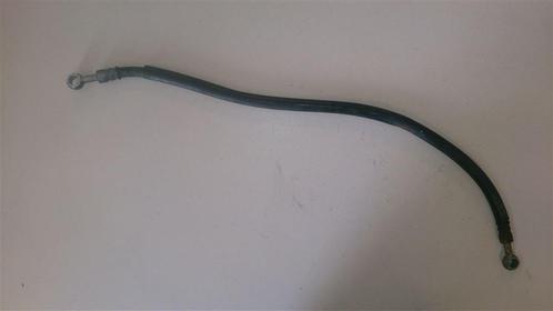 Suzuki GSX600F remleiding GSX 600 achter remslang gsx600f, Motoren, Accessoires | Overige, Gebruikt, Ophalen of Verzenden