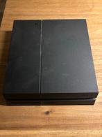 PlayStation 4 - Goed werkend!, Ophalen, Met 1 controller, Original, 500 GB