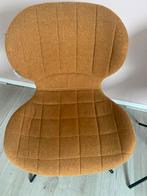 2 eetkamer stoelen in 1 koop, Huis en Inrichting, Stoelen, Ophalen, Gebruikt, Twee, Overige kleuren