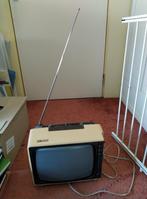 tv jaren 70, Ophalen, Gebruikt, Philips