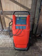 Facom AC.200 Airco Service Station, Auto diversen, Ophalen of Verzenden, Gebruikt