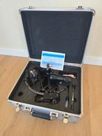Nieuwe Sextant voor praktische Navigatie, Watersport en Boten, Navigatiemiddelen en Scheepselektronica, Ophalen of Verzenden, Zo goed als nieuw