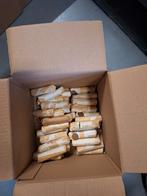 1 cent uit 1974 - nederlandse antillen - 2100 stuks, Ophalen of Verzenden, Koningin Juliana, 1 cent