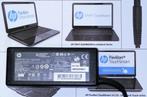HP Ultrabook Sleekbook Spectre Adapter 19V 3.33A 65W Lader, Ophalen of Verzenden, Zo goed als nieuw, Hewlett Packard HP