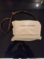 Louis Vuitton pochette metis bag., Ophalen of Verzenden, Nieuw, Bruin, Schoudertasje