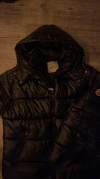Moncler maya, Kleding | Heren, Ophalen, Maat 52/54 (L), Moncler, Zwart