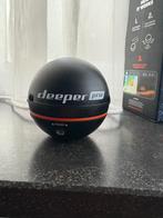 Karper spullen, Watersport en Boten, Ophalen, Nieuw, Overige typen