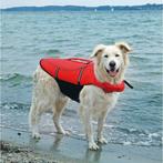 Zwemvest voor honden Nieuw OPRUIMING Maat XL  € 25,-, Duitsland, Ophalen of Verzenden, Kleding, Info@trixie.de