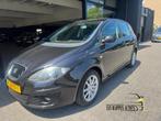 Seat Altea 1.4 TSI Businessline High / apk 6-2026, Voorwielaandrijving, 65 €/maand, Gebruikt, 4 cilinders