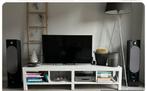 Cambridge CXA81 versterker+Vocal Chora 826 speakers, Audio, Tv en Foto, Versterkers en Receivers, Ophalen, Zo goed als nieuw, Stereo