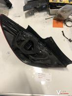 Opel Corsa D 1.2 16v 2010   Achterlicht Recht of linkss, Auto-onderdelen, Verlichting, Gebruikt, -, -, Ophalen of Verzenden