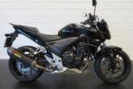 Honda CB500F | CB 500 F | CBF500 - 2013 - Topconditie! - A2, 2 cilinders, Sportuitlaat, Particulier, Minimaal motorrijbewijs A2