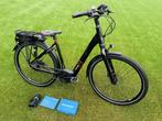 Te koop Koga E-Nova Evo elektrische Damesfiets Als Nieuw ✅, Overige merken, Ophalen of Verzenden, Zo goed als nieuw, 47 tot 51 cm