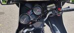 Honda CF750F, Fietsen en Brommers, Ophalen, 750 cc, Overige modellen, Zo goed als nieuw