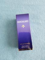 Nonchalance parfum, Ophalen of Verzenden, Nieuw