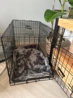 Bench, Dieren en Toebehoren, Ophalen, Zo goed als nieuw