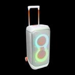 Nieuw in doos jbl partybox 320 (wit), Ophalen, JBL, Overige typen, Nieuw