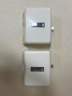 Tork houders, Ophalen of Verzenden, Gebruikt, Toilet