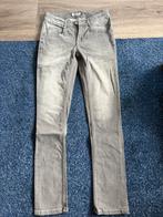 Raizzed skinny jeans 152 jongen, Broek, Ophalen of Verzenden, Zo goed als nieuw, Raizzed