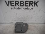 Schuifdak Motor Volkswagen Golf III (1H1) (1994-10/1996-01), Auto-onderdelen, Gebruikt, Volkswagen, Volkswagen AG, Kundenbetreuung@volkswagen.de