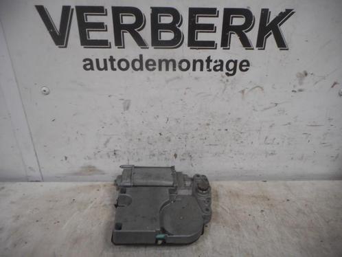 Schuifdak Motor Volkswagen Golf III (1H1) (1994-10/1996-01), Auto-onderdelen, Carrosserie en Plaatwerk, Volkswagen, Gebruikt