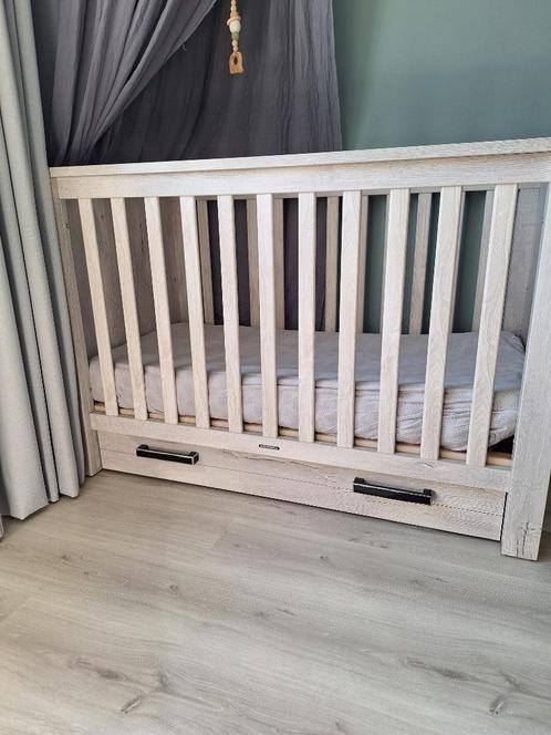 Complete babykamer, Kinderen en Baby's, Kinderkamer | Complete kinderkamers, Zo goed als nieuw, Jongetje of Meisje, Ophalen