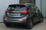 Opel Ampera-e Business executive 60 kWh, Gebruikt, 380 km, LED verlichting, 204 pk