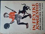 In Fryske Jongestiid T.v.d. Ploeg Joh. Mulders ljelppe houn, Ophalen of Verzenden, Zo goed als nieuw