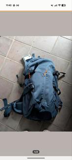 Backpack rugzak 30liter 30l inhoud, Ophalen of Verzenden, Nieuw, 40 cm of meer, Overige merken