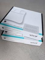 Vivo borden, Huis en Inrichting, Keuken | Servies, Nieuw, Ophalen of Verzenden, Bord(en), Wedgwood