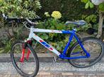 Batavus Be One 26 inch, Fietsen en Brommers, Hardtail, Ophalen, Gebruikt, Overige merken