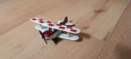 Matchbox Pitts Special, Overige merken, 1:72 tot 1:144, Gebruikt, Ophalen of Verzenden