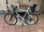 Gazelle Playa 7000, Fietsen en Brommers, Ophalen, 28 inch, Gebruikt, 49 tot 53 cm