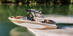 Wakeboardpassie delen, Ophalen of Verzenden, Gebruikt, Board