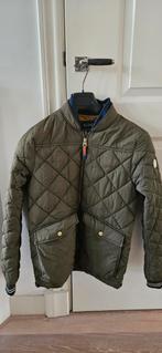 Tussenjas Scotch and Soda mt 158/164, Ophalen of Verzenden