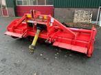 2018 Maschio SC280 Grondfrees, Zakelijke goederen, Agrarisch | Werktuigen, Overige, Grondbewerking