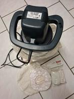 Polijstmachine - Zo Goed Als Nieuw, Ophalen