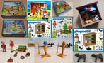 Playmobil boerderij dieren, Ophalen of Verzenden, Nieuw