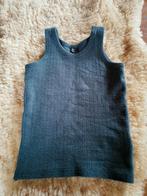 Wollen hemdje Dilling, Kinderen en Baby's, Kinderkleding | Maat 104, Ophalen of Verzenden, Zo goed als nieuw, Jongen of Meisje