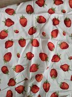 Hobbystofje  aardbeien, Ophalen of Verzenden
