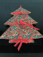 Kerst kussentje, Diversen, Kerst, Ophalen of Verzenden