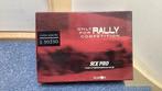 Technitoys SCX pro Citroen Xsara Pro 50250, Ophalen of Verzenden
