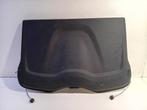 Hoedenplank Volvo V40, Auto-onderdelen, Onderdelen@venauto.nl, Van der Ven Autorecycling B.V., Gebruikt, Ophalen of Verzenden