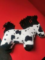 Paard van ommerland, Ophalen of Verzenden, Zo goed als nieuw, Paard