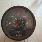 VDO Bar Meter - Auto Onderdeel, Auto-onderdelen, Ophalen of Verzenden, Gebruikt, Universele onderdelen
