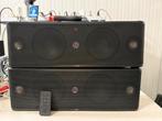 Beats by dre Beatbox, Overige merken, Subwoofer, Dre, Ophalen of Verzenden