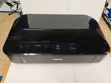 Canon iX6550 A3 Kleurenprinter USB  beschikbaar voor biedingen