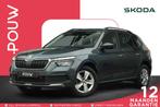 Skoda Kamiq 1.0 TSI 110pk Ambition | Apple Carplay/Android A, Auto's, Skoda, 12 maanden, Stof, Gebruikt, Euro 6