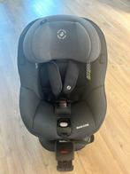 Maxi Cosi Mica i-Size autostoel, Kinderen en Baby's, Autostoeltjes, Ophalen, Gebruikt, 9 t/m 18 kg, Isofix
